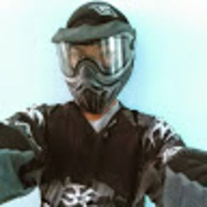 Meet your Posher, Christian